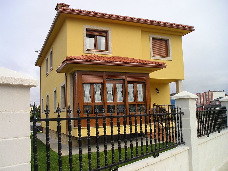 Servicios03