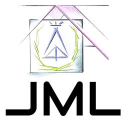 Logo del sitio footer