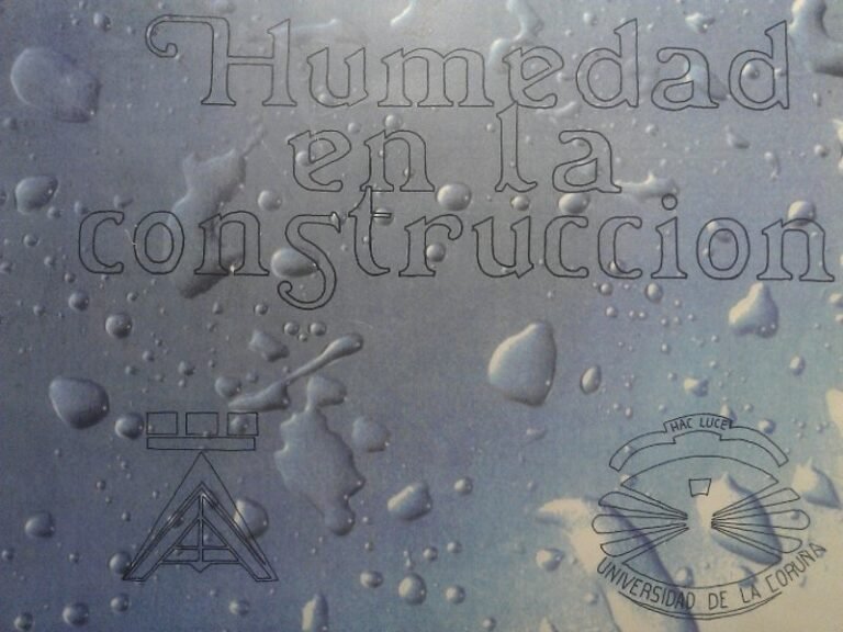 premiogalicia4_54221434955_c